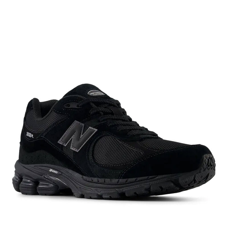New Balance 2002R Sneaker image number 1